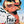 FEAR AND LOATHING POSTER 366