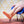 FINGER FEET FINGER PUPPETS SINGLES