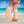 FINGER FEET FINGER PUPPETS SINGLES