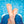 FINGER FEET FINGER PUPPETS SINGLES