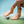 FINGER FEET FINGER PUPPETS SINGLES