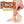 FINGER FEET FINGER PUPPETS SINGLES