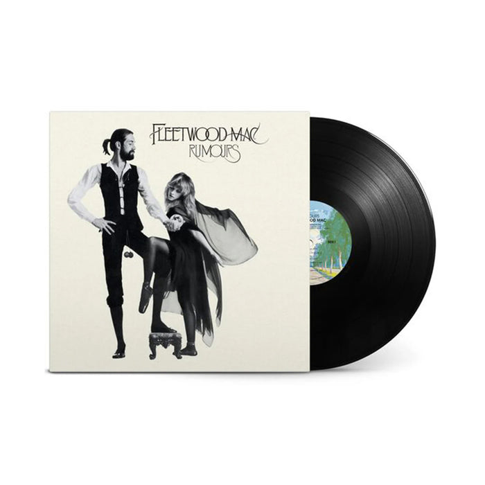 FLEETWOOD MAC | RUMOURS (VINYL)