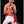 FREDDIE MERCURY POSTER LOS ANGELES 1982 COLOUR 357