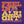 VARIOUS | FEELIN' ALRIGHT - MOD ROCK FUNKY PROG AND HEAVY JAZZ 1967 - 1972 (3CD SET)