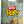 ONE PIECE BITTY POP BLIND BAG ASSORTMENT MYSTERY CHARACTER