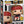 AXL ROSE 90S POP VINYL GUNS N ROSES