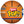 NBA BITTY POP FIGURINE BLIND BOXES