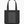 FUR DIVISION COTTON CANVAS TOTE BAG JOY DIVISION