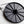 REGA PLANAR 1 PLUS