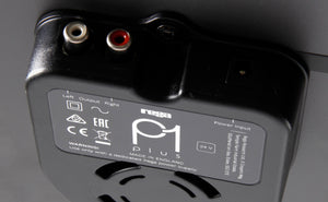 REGA PLANAR 1 PLUS