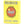 LEARN MANDARIN PLAYING CARDS