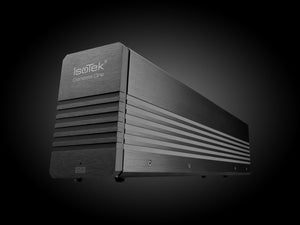 IsoTek EVO3 Genesis One Power Conditioner