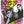BEASTIE BOYS / L7 BOULDER CO 1992 27 X 43CM POSTER