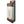 VELVET PAD AND CARBON FIBRE 2 IN 1 BRUSH ANTI STATIC GK-R15