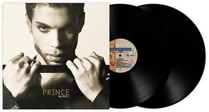 PRINCE | HITS 2 (2LP SET) (VINYL)
