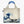 HOKUSAI GREAT WAVE TOTE BAG