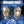 MOVIE SC | HOLLOW MAN - COLLECTORS EDITION