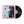HOME BREW | LAST WEEK (VINYL)