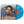 PEGGY GOU | I HEAR YOU (BLUE EDITION) (VINYL)