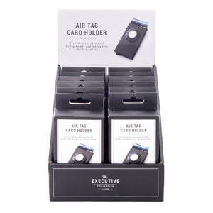AIR TAG CARD HOLDER
