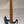 BON JOVI MINIATURE GUITAR