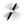 FIDGET PEN SPINNER