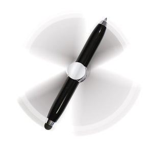FIDGET PEN SPINNER