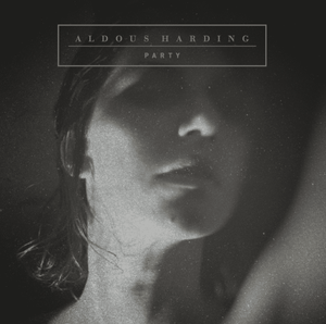 ALDOUS HARDING | PARTY (VINYL)
