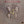 FOREIGNER | FOREIGNER 4 (2025 REMIX) (VINYL)