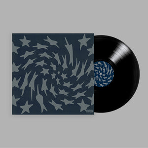 TORO Y MOI | HOLE ERTH (BLACK BIO VINYL EDITION) (VINYL)