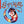 SUGARHILL GANG | NOW PLAYING (TRANSPARENT RED EDITION) (VINYL)