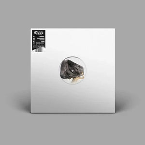 EBBB | ALL AT ONCE EP (VINYL)