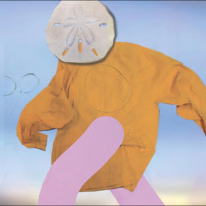 SML | HOW YOU BEEN (VINYL)