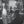 JEFF PARKER / AND ETA IVTET | WAY OUT OF EASY (2LP SET) (VINYL)