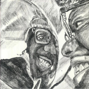 MIKE SLETZER / TONY SELTZER | PINBALL 1 AND 2 (2LP SET) (VINYL)