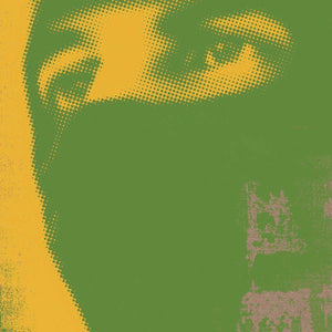 THIEVERY CORPORATION | RADIO RETALIATION (2LP SET) (VINYL)