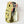 KLIMT CAT KISS BADGE PIN