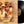 JOHN WILLIAMS / SOUNDTRACK | INDIANA JONES AND THE LAST CRUSADE (2LP SET) (VINYL)