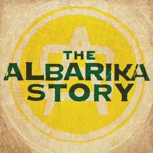 VARIOUS | ALBARIKA STORY