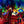 FATHER JOHN MISTY | GREATISH HITS - I FOLLOWED MY DREAMS AND MY DREAMS SAID TO CRAWL (SOFTPACK)