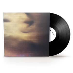 NEW ORDER | STATE OF THE NATION (VINYL)