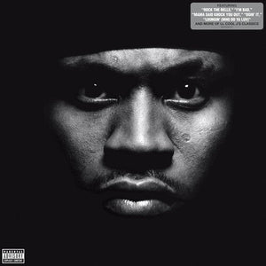 LL COOL J | ALL WORLD - GREATEST HITS (2LP SET) (VINYL)
