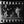 GALAXIE 500 | CBGB 12 / 13 / 88 (DIGI)
