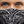COREY KENT | BLACK BANDANA