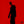 ZHU | GRACE (SOFTPACK)