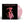 CHAPPELL ROAN | PINK PONY CLUB (BABY PINK EDITION) (VINYL)