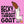 BRAD GOSSE | BECKY: THE THROAT GOAT (REJECTED CHILDREN'S BOOKS)