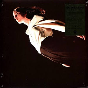 DERADOORIAN | READY FOR HEAVEN (GOLD EDITION) (VINYL)