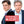 MOVIE DR | EXTRAORDINARY MEASURES